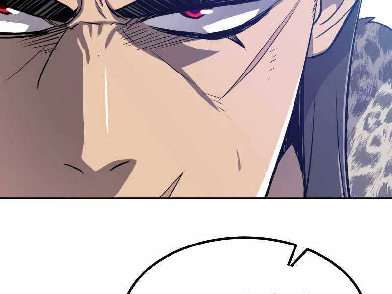 Chế Ngự Kiếm - Chương 24