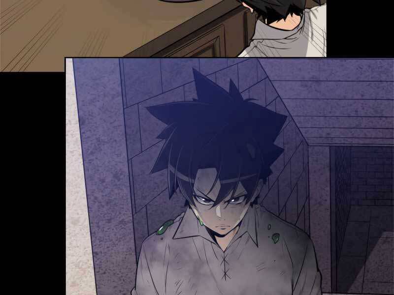 Chế Ngự Kiếm - Chương 24