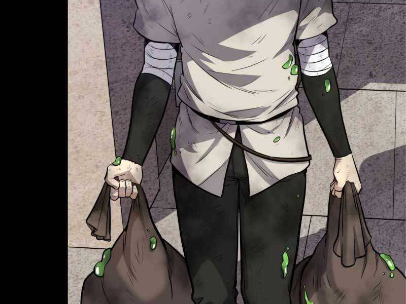 Chế Ngự Kiếm - Chương 24