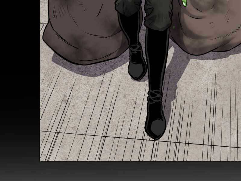 Chế Ngự Kiếm - Chương 24