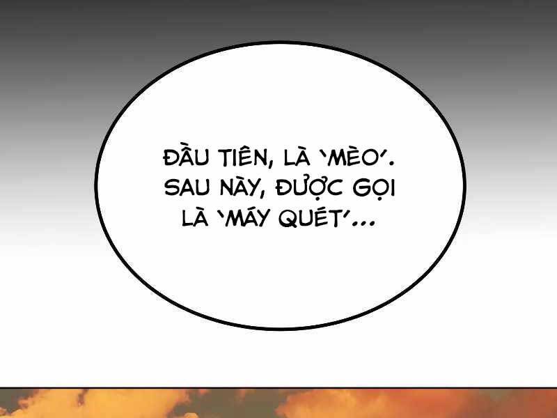 Chế Ngự Kiếm - Chương 24