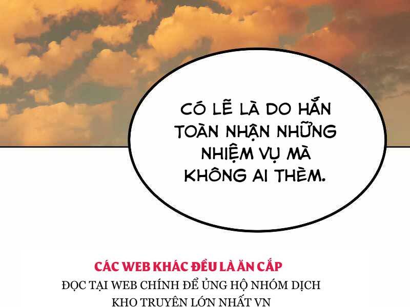 Chế Ngự Kiếm - Chương 24