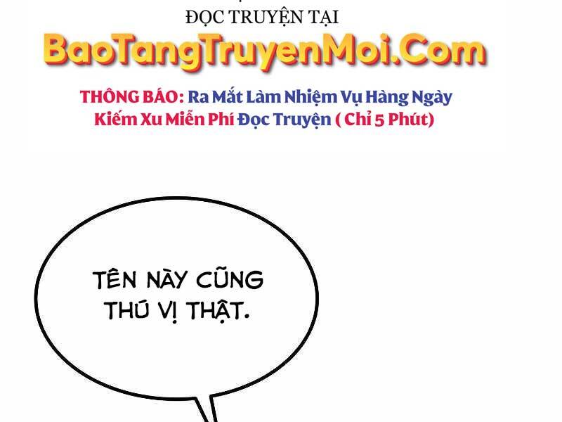 Chế Ngự Kiếm - Chương 24