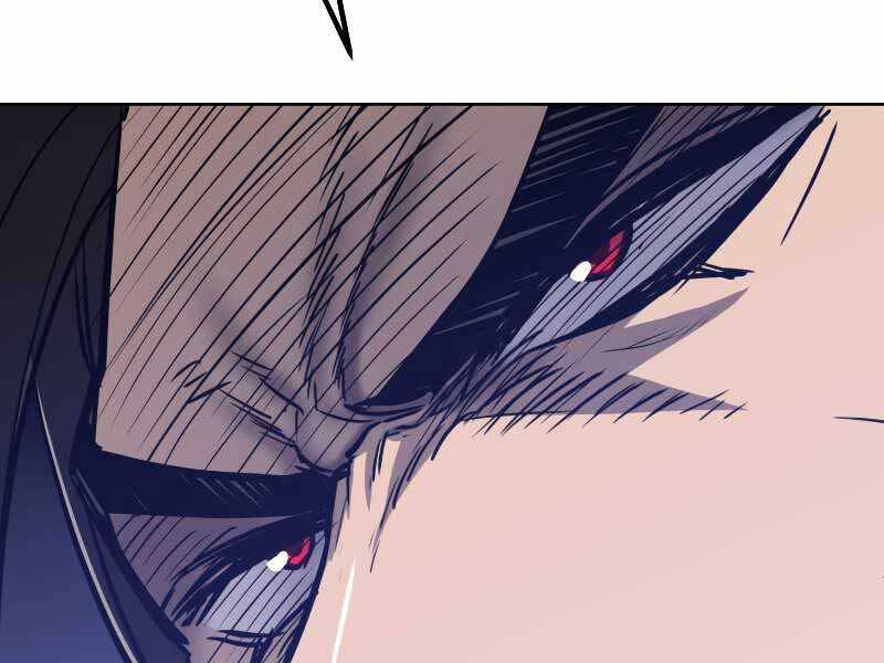 Chế Ngự Kiếm - Chương 24