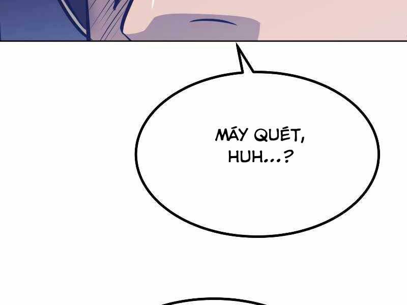 Chế Ngự Kiếm - Chương 24