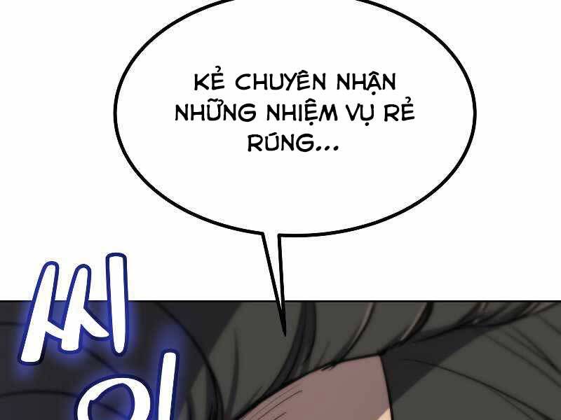 Chế Ngự Kiếm - Chương 24