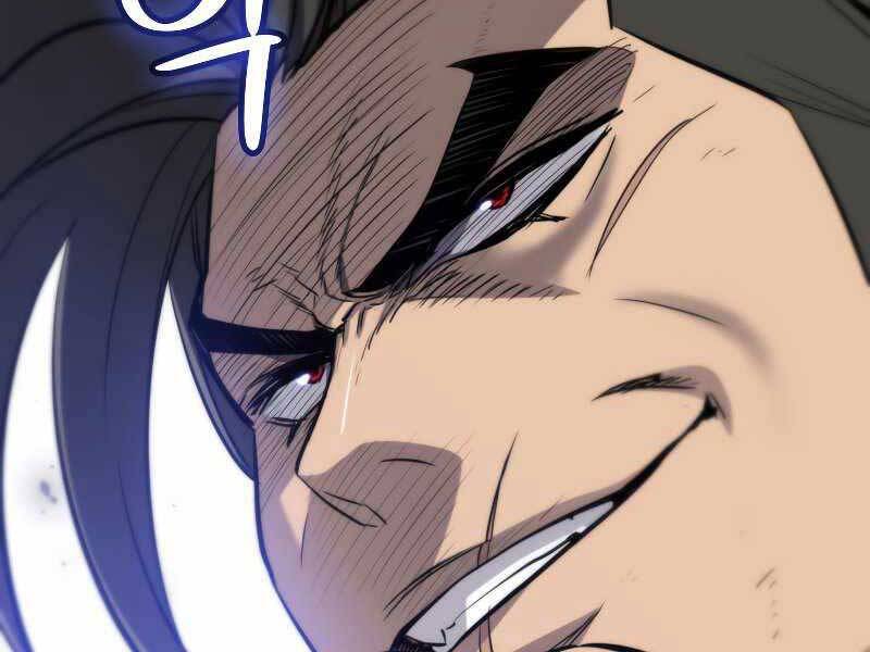 Chế Ngự Kiếm - Chương 24