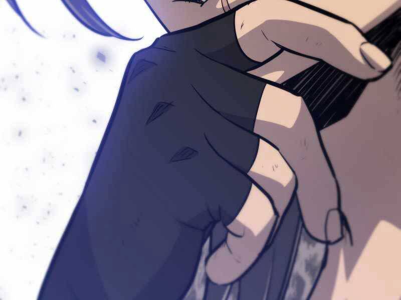 Chế Ngự Kiếm - Chương 24