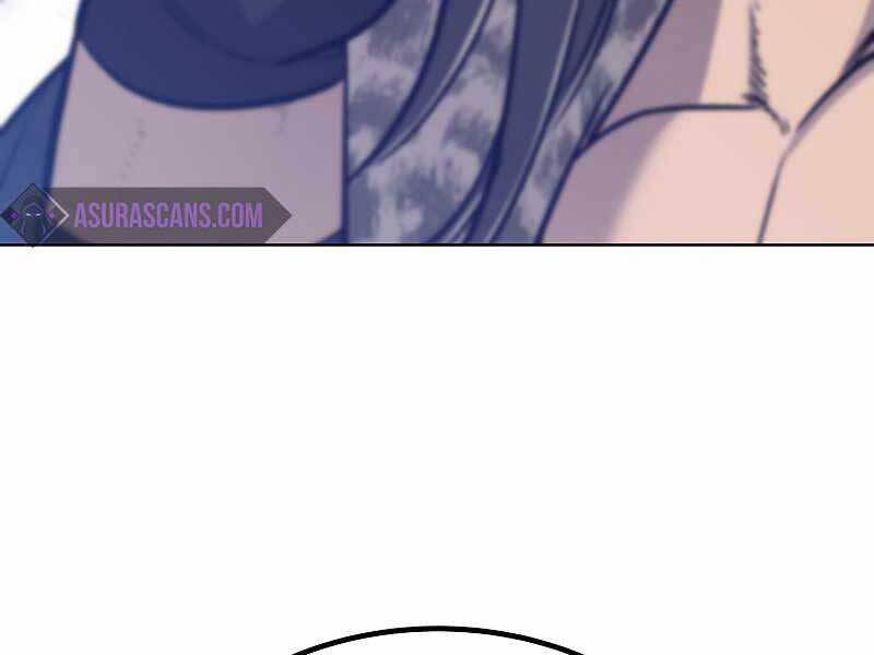 Chế Ngự Kiếm - Chương 24