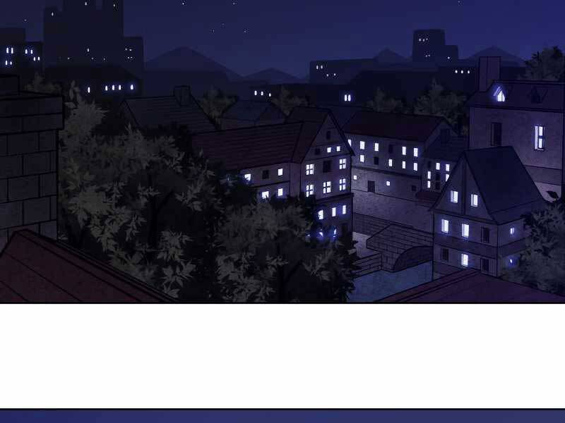 Chế Ngự Kiếm - Chương 24