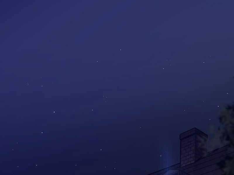 Chế Ngự Kiếm - Chương 24