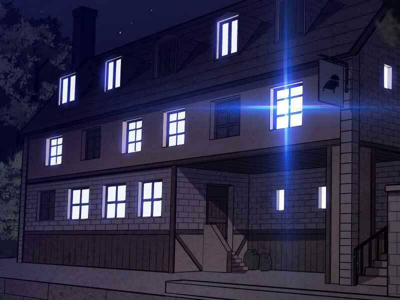 Chế Ngự Kiếm - Chương 24