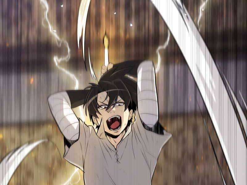 Chế Ngự Kiếm - Chương 24