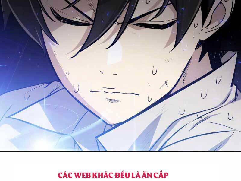 Chế Ngự Kiếm - Chương 24