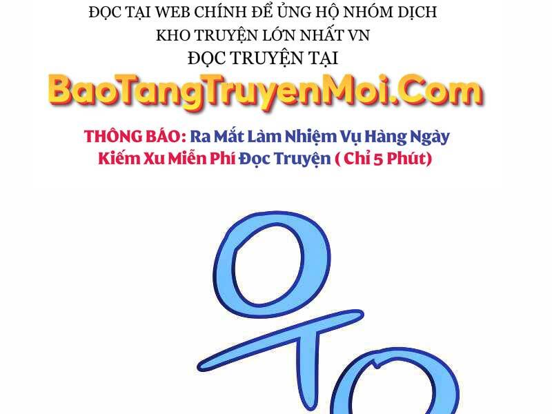 Chế Ngự Kiếm - Chương 24