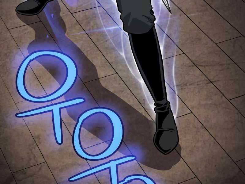 Chế Ngự Kiếm - Chương 24