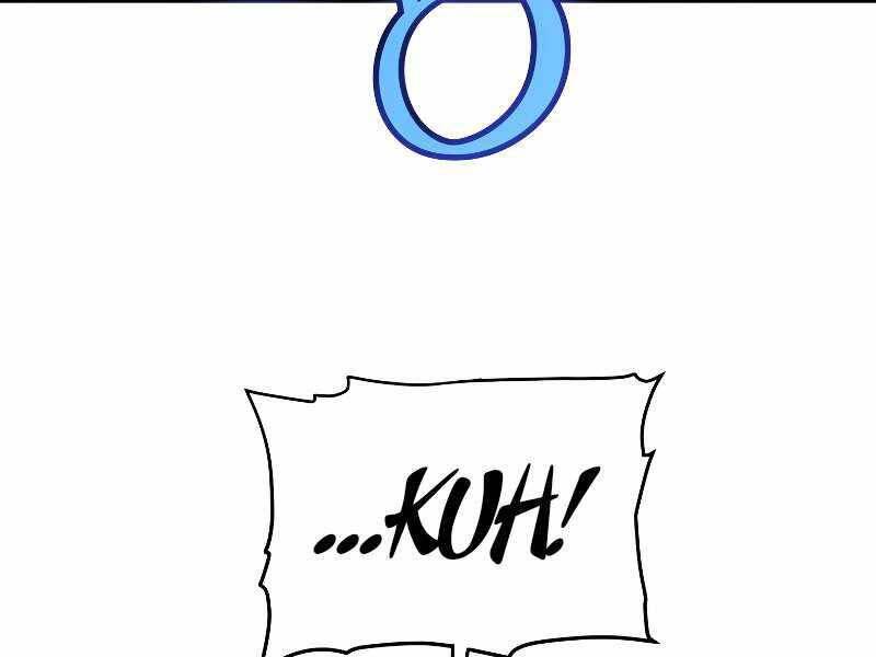 Chế Ngự Kiếm - Chương 24