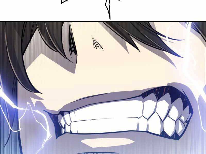 Chế Ngự Kiếm - Chương 24