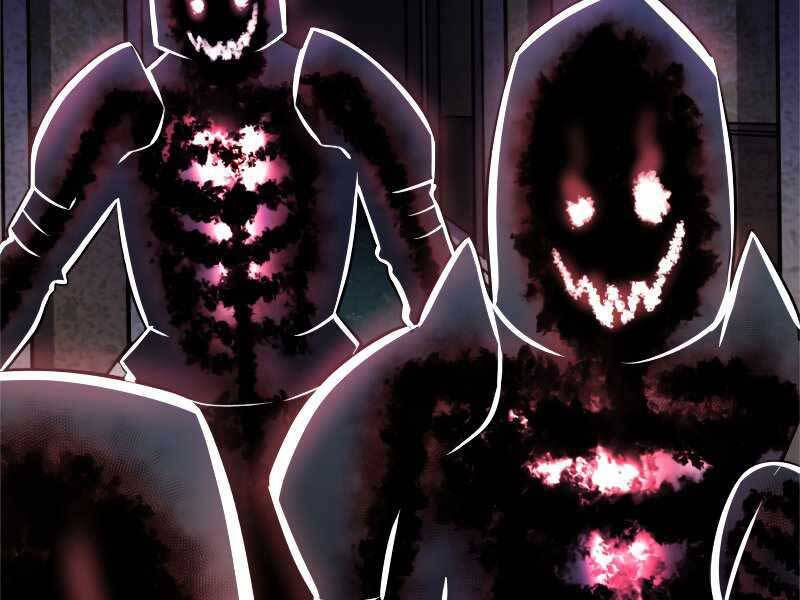 Chế Ngự Kiếm - Chương 24