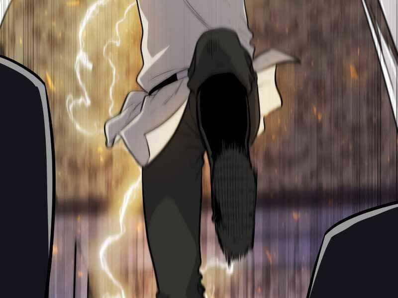 Chế Ngự Kiếm - Chương 24