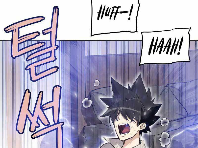 Chế Ngự Kiếm - Chương 24