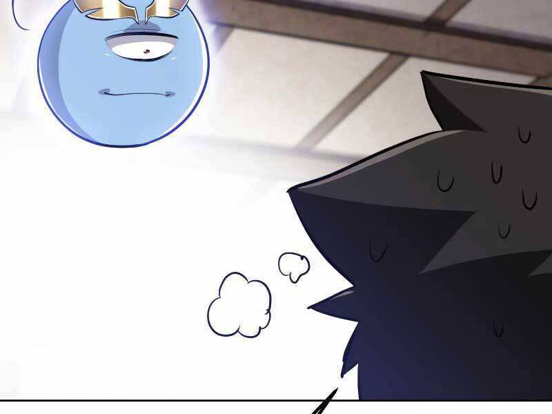 Chế Ngự Kiếm - Chương 24