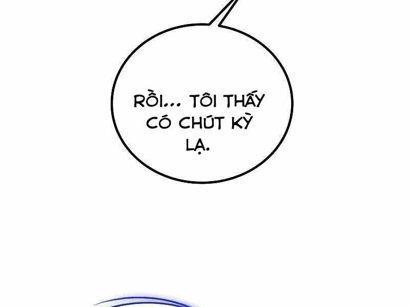 Chế Ngự Kiếm - Chương 24