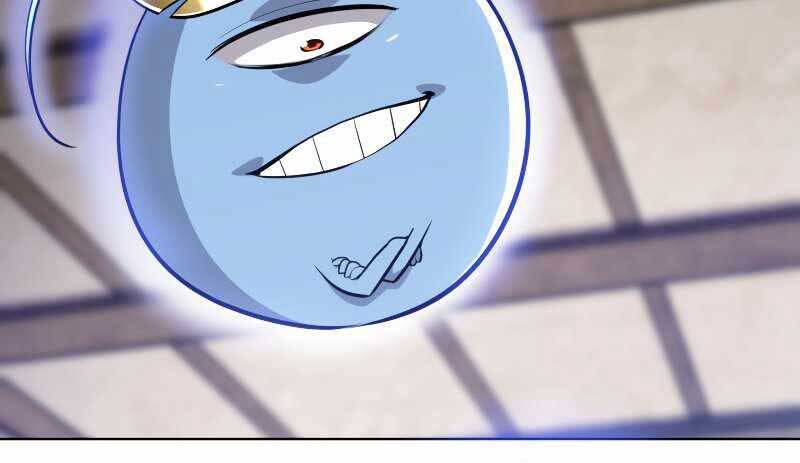 Chế Ngự Kiếm - Chương 24