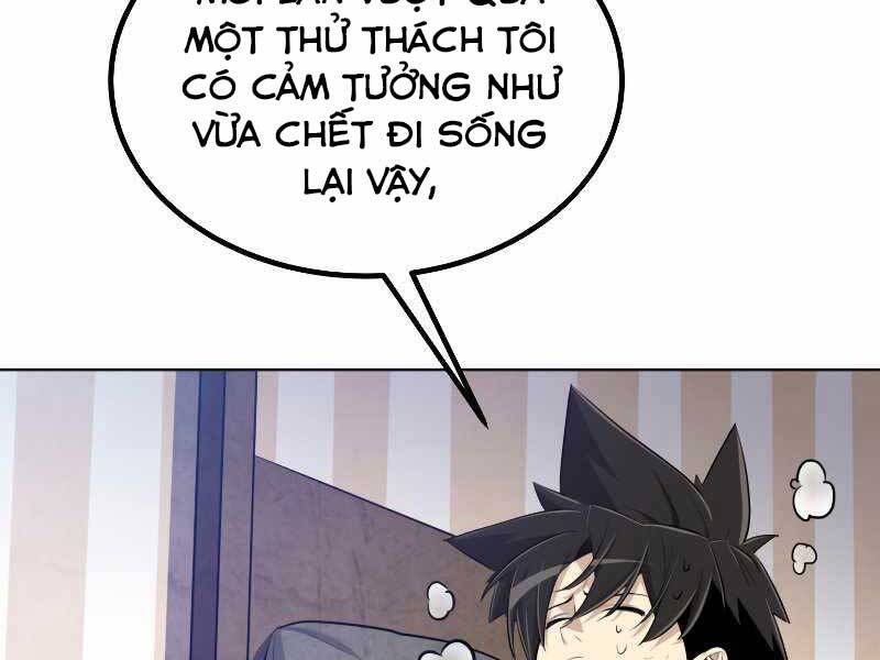 Chế Ngự Kiếm - Chương 24