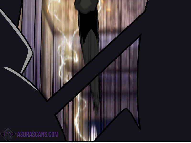 Chế Ngự Kiếm - Chương 24