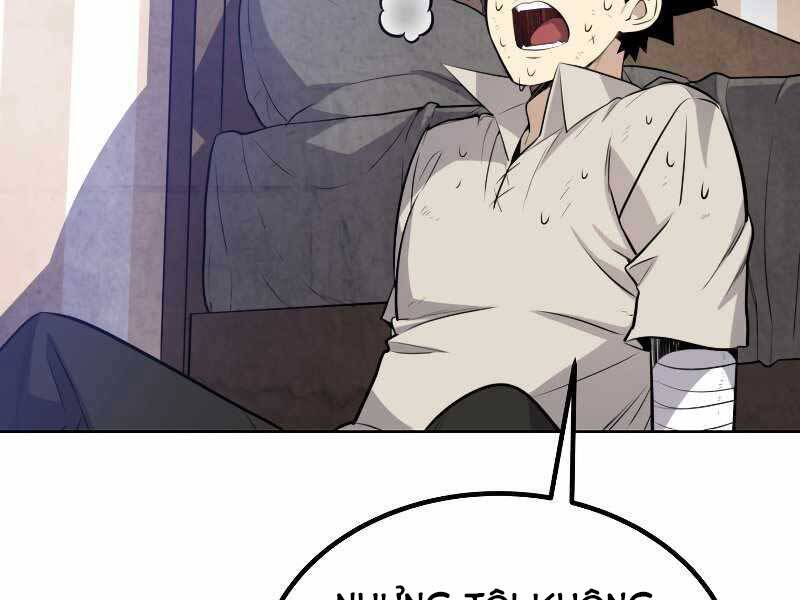 Chế Ngự Kiếm - Chương 24