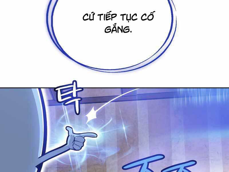 Chế Ngự Kiếm - Chương 24