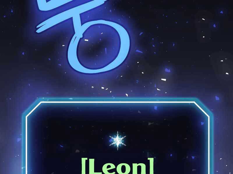 Chế Ngự Kiếm - Chương 24