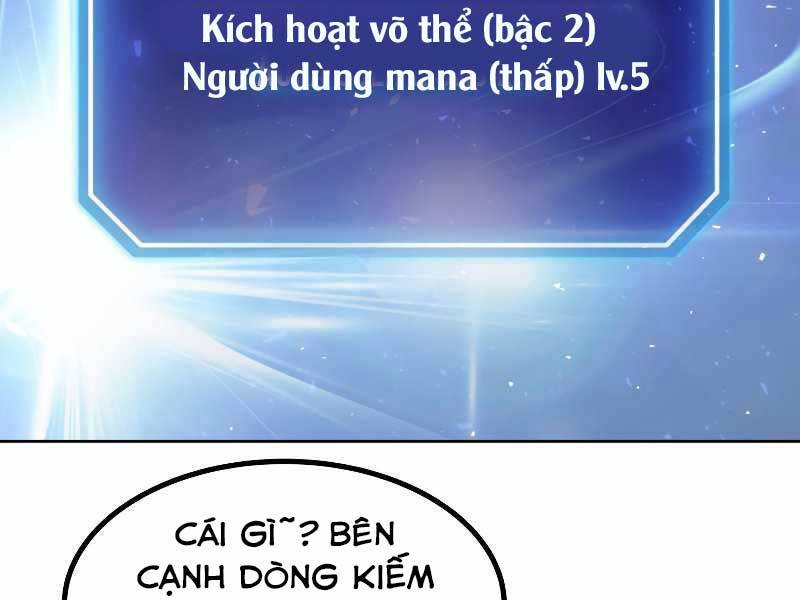 Chế Ngự Kiếm - Chương 24
