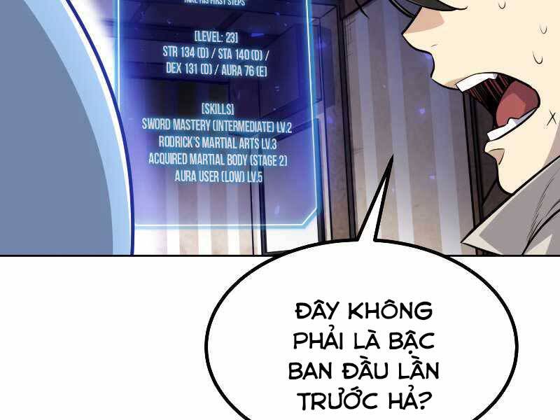 Chế Ngự Kiếm - Chương 24