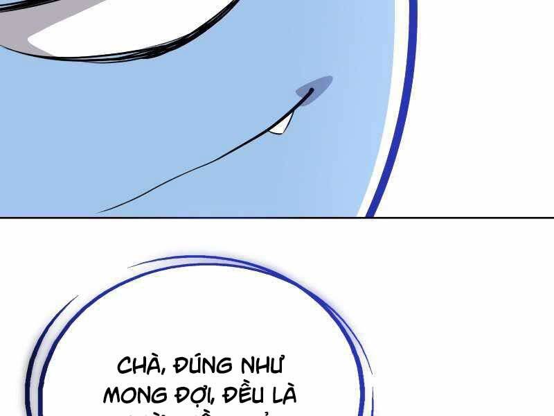 Chế Ngự Kiếm - Chương 24