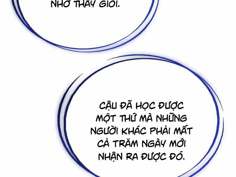 Chế Ngự Kiếm - Chương 24