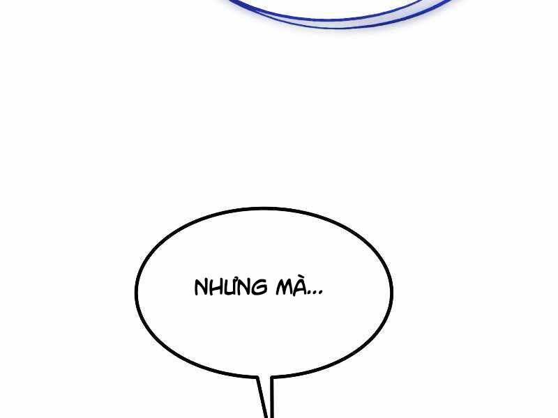 Chế Ngự Kiếm - Chương 24