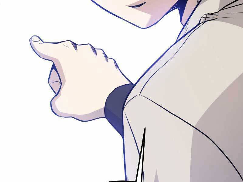 Chế Ngự Kiếm - Chương 24