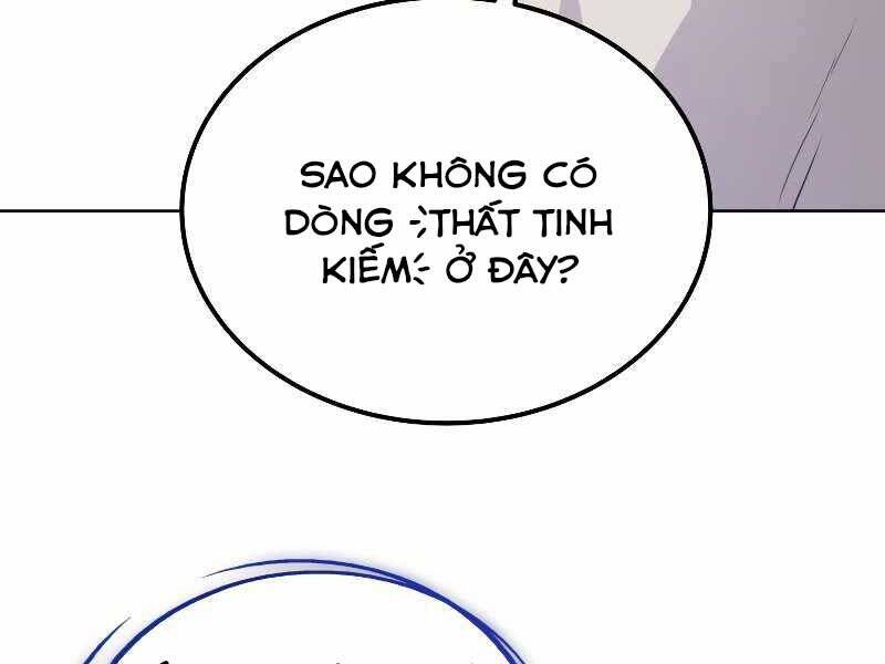 Chế Ngự Kiếm - Chương 24