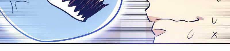 Chế Ngự Kiếm - Chương 24