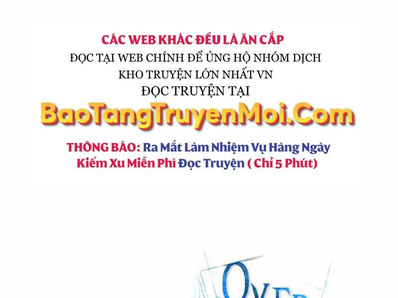 Chế Ngự Kiếm - Chương 24