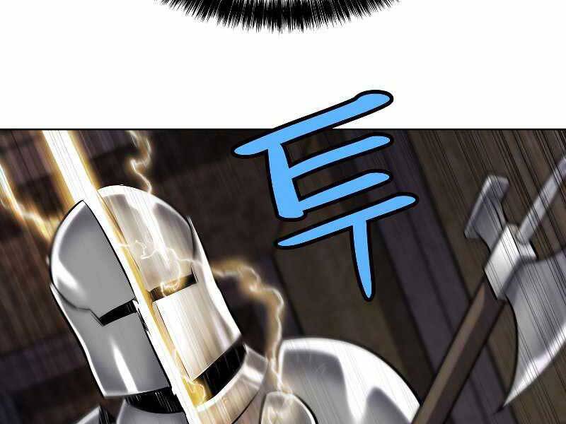 Chế Ngự Kiếm - Chương 24