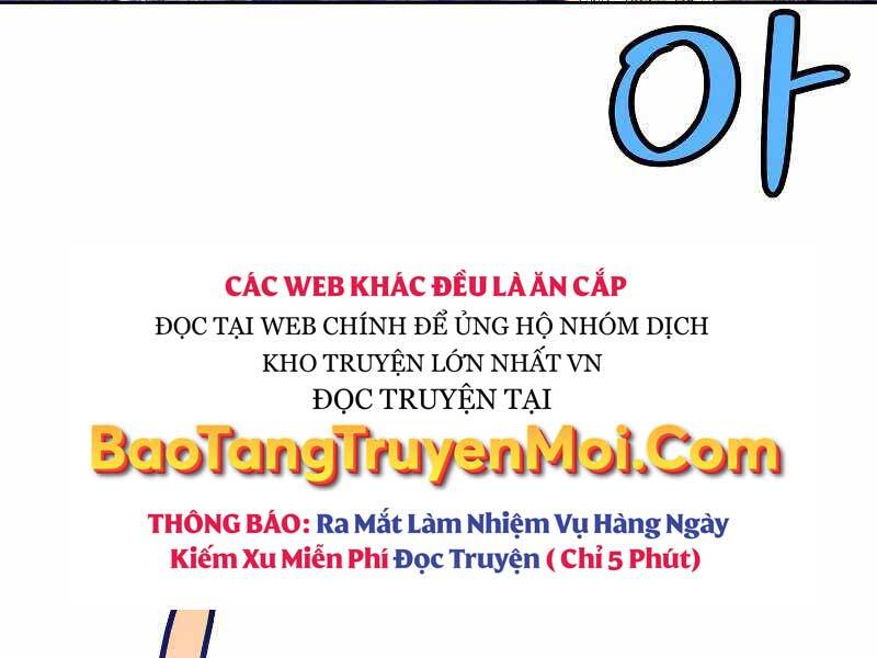 Chế Ngự Kiếm - Chương 24