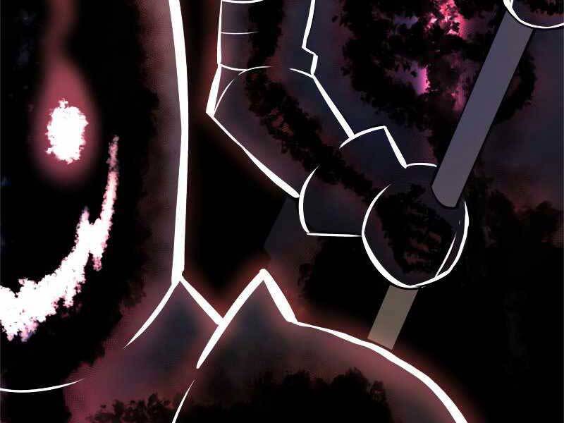 Chế Ngự Kiếm - Chương 24