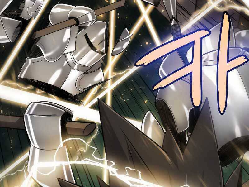 Chế Ngự Kiếm - Chương 24