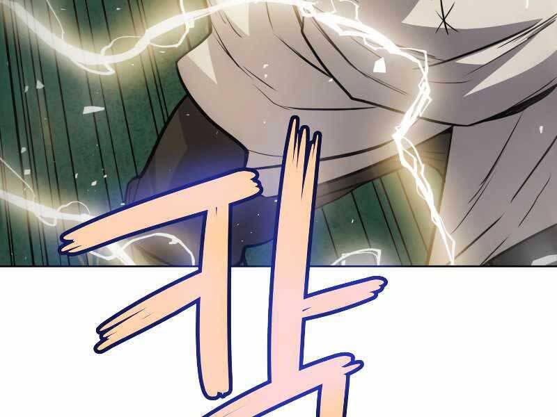 Chế Ngự Kiếm - Chương 24