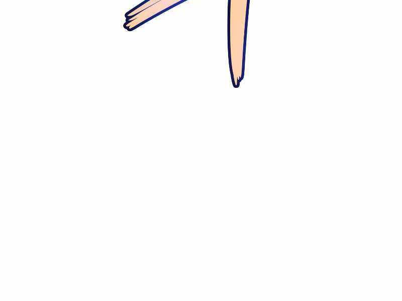 Chế Ngự Kiếm - Chương 24