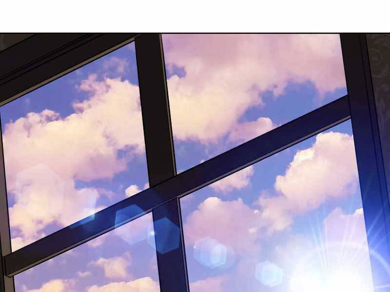 Chế Ngự Kiếm - Chương 24