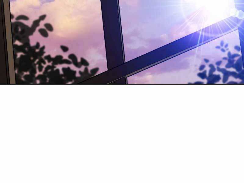 Chế Ngự Kiếm - Chương 24